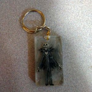 Keychain